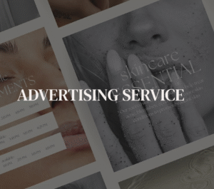 Ads