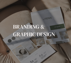 Branding
