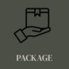 Package