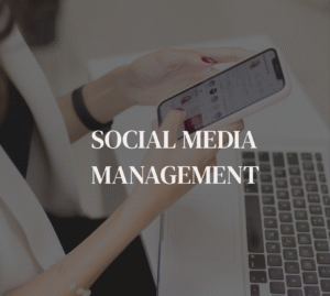 SMM