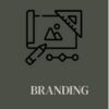 Branding